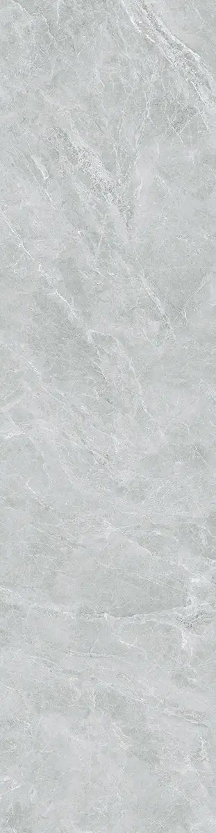 Керамогранит Swan Light Grey, 60×120 см, 8 мм, мягкая матовая, фото 44