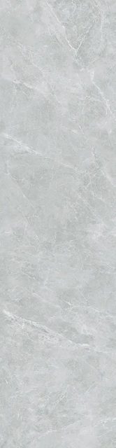 Swan Light Grey, фото 5