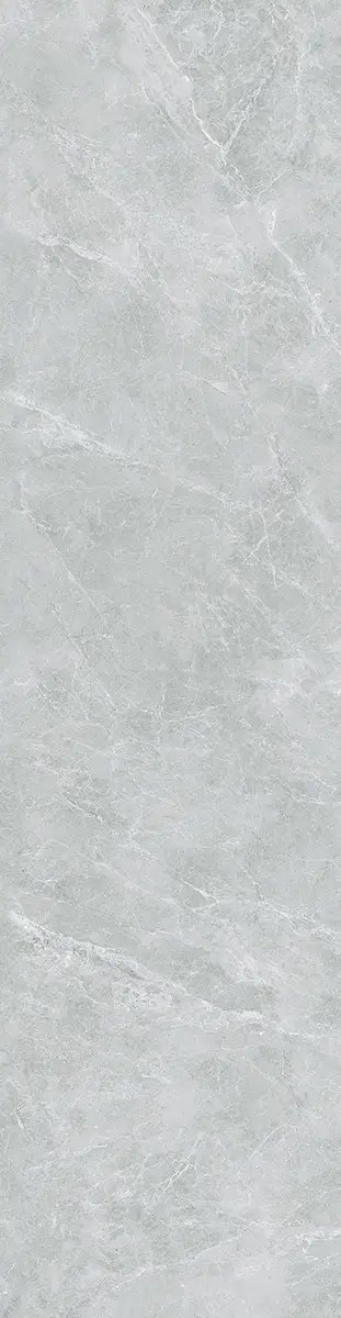 Керамогранит Swan Light Grey, 60×120 см, 8 мм, мягкая матовая, фото 8