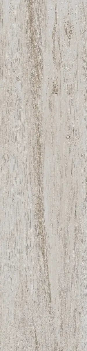Керамогранит Taiga Spruce, 15×60 см, 8.5 мм, матовая, фото 2