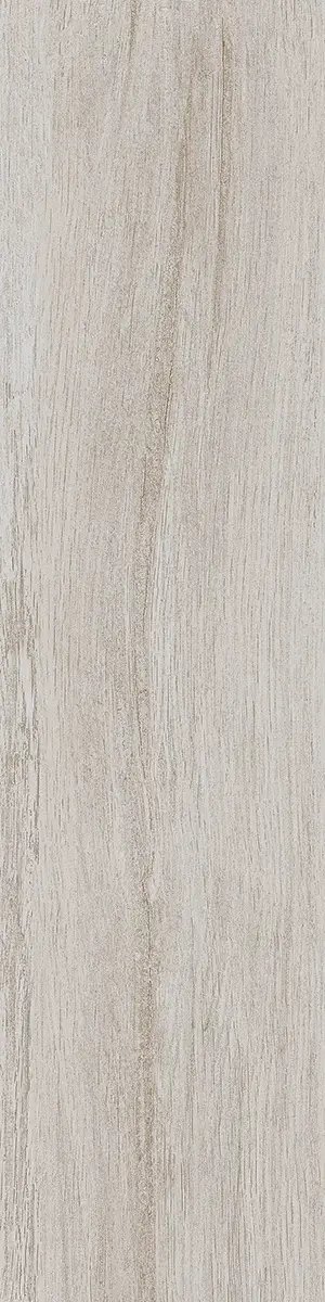 Керамогранит Taiga Spruce, 15×60 см, 8.5 мм, матовая, фото 4