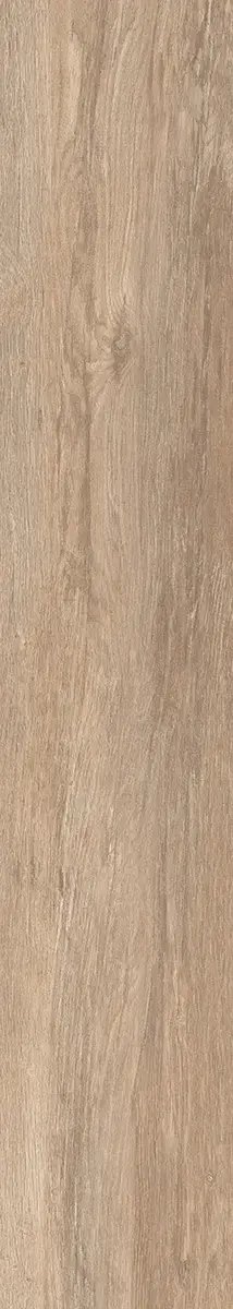 Керамогранит Taiga Teak, 20×120 см, 8 мм, матовая, фото 2