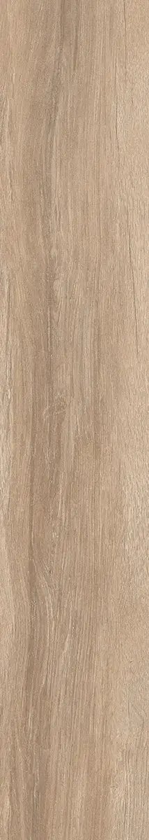 Керамогранит Taiga Teak, 20×120 см, 8 мм, матовая, фото 5