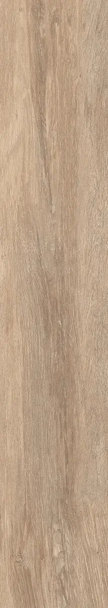 Керамогранит Taiga Teak, 20×120 см, 8 мм, матовая, фото 6