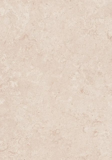 Tepestone Beige, фото 2