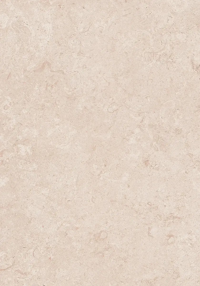 Керамогранит Tepestone Beige, 80×80 см, 8 мм, матовая, фото 7