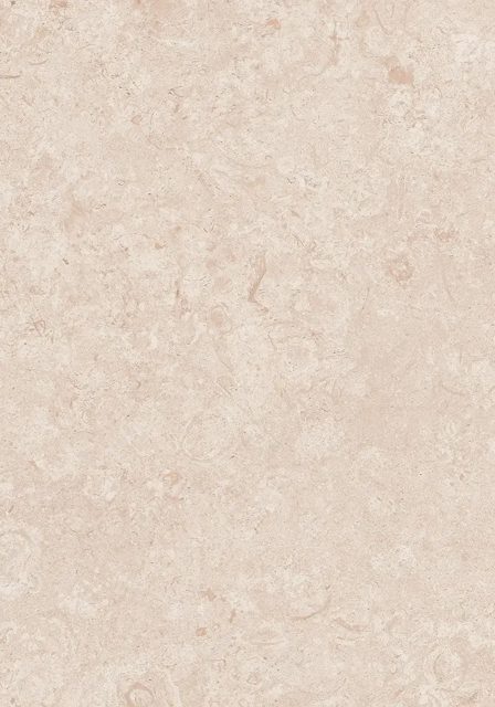 Tepestone Beige, фото 3