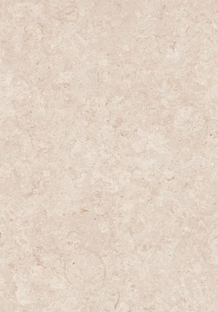 Tepestone Beige, фото 4