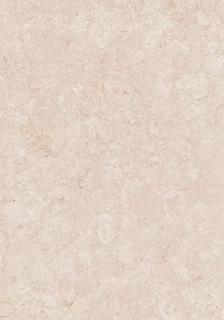 Tepestone Beige, фото 5