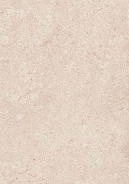 Tepestone Beige