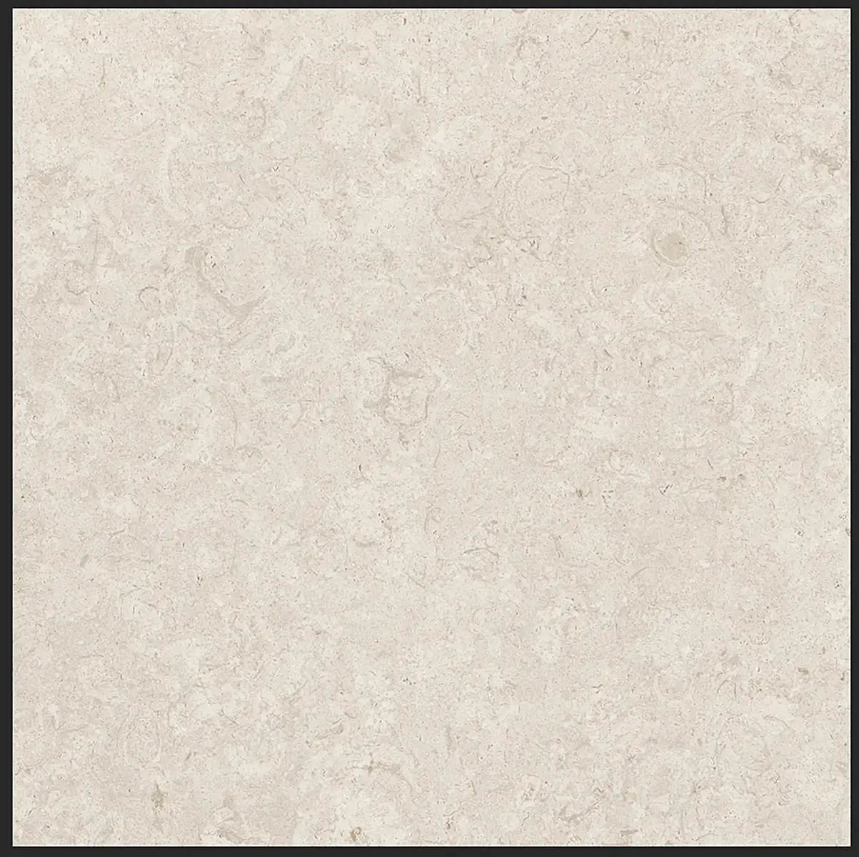Керамогранит Tepestone Beige, 80×80 см, 8 мм, матовая, фото 4