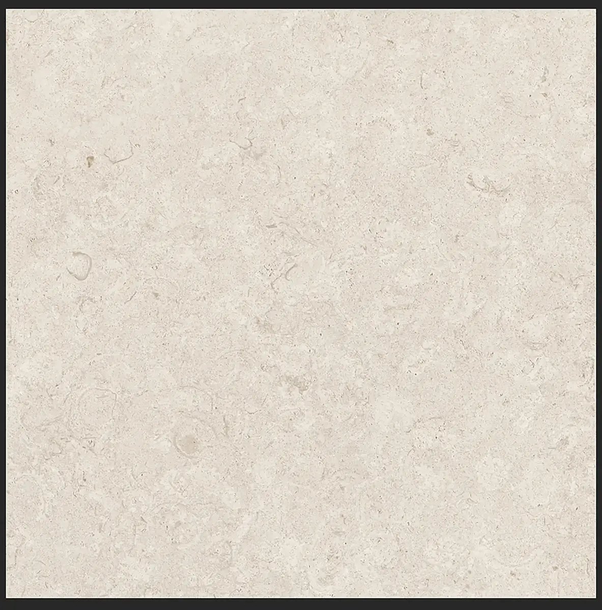 Керамогранит Tepestone Beige, 80×80 см, 8 мм, матовая, фото 5