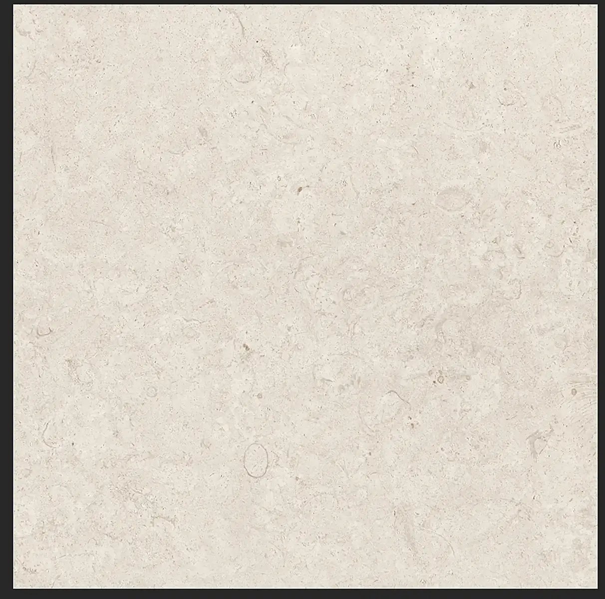 Керамогранит Tepestone Beige, 80×80 см, 8 мм, матовая, фото 6