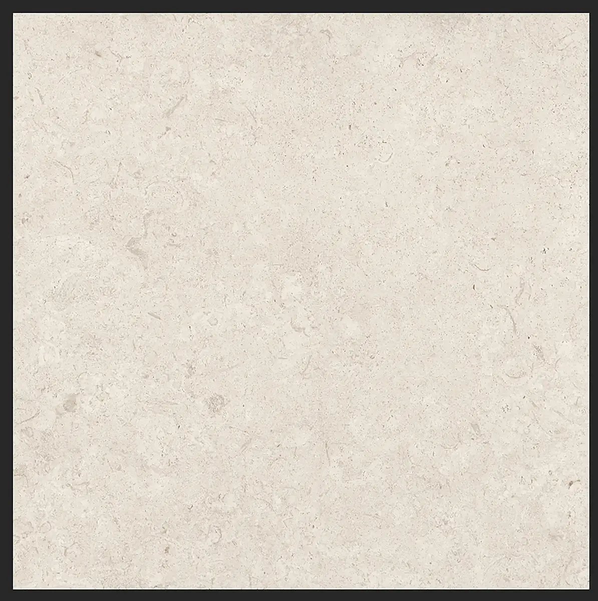 Керамогранит Tepestone Beige, 80×80 см, 8 мм, матовая, фото 1