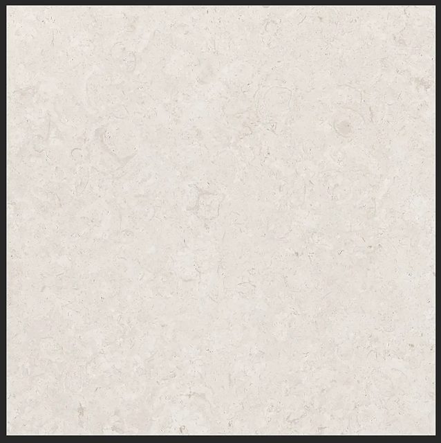 Tepestone White, фото 3