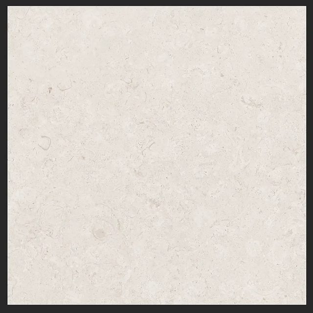 Tepestone White, фото 4
