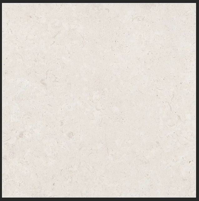 Tepestone White