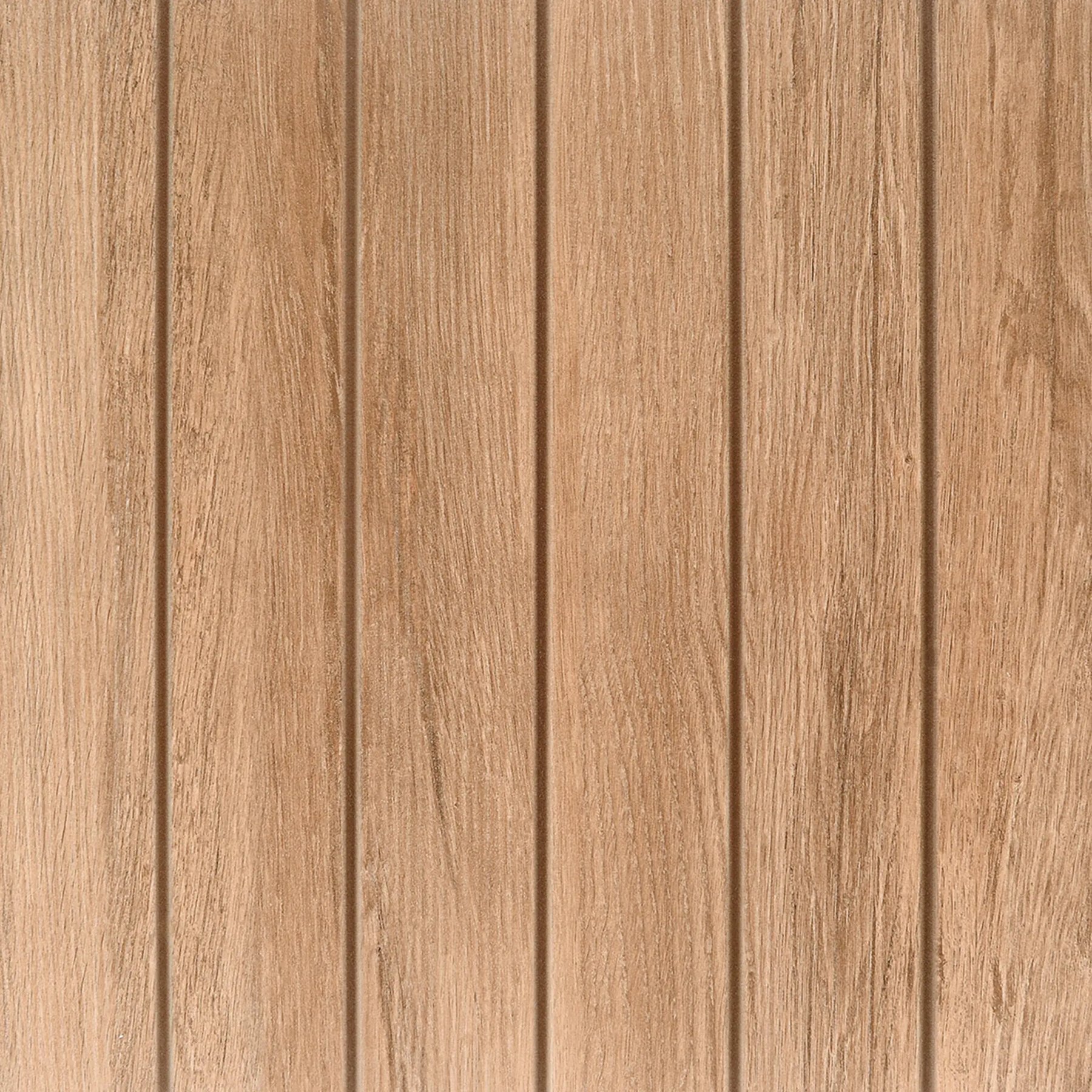 Керамогранит Teras Brown, 61×61 см, 8 мм, матовая