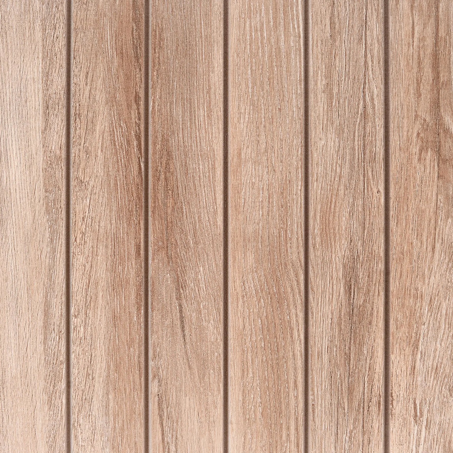 Керамогранит Teras Walnut, 61×61 см, 8 мм, матовая, фото 1