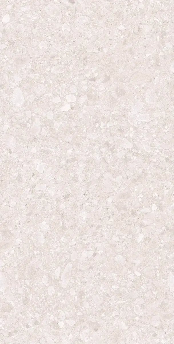 Керамогранит Terra Stone Cream, 60×60 см, 8 мм, матовая, фото 8