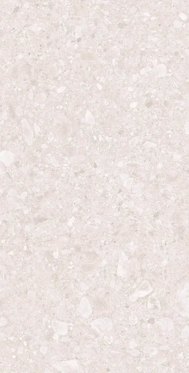 Керамогранит Terra Stone Cream, 60×60 см, 8 мм, матовая, фото 10