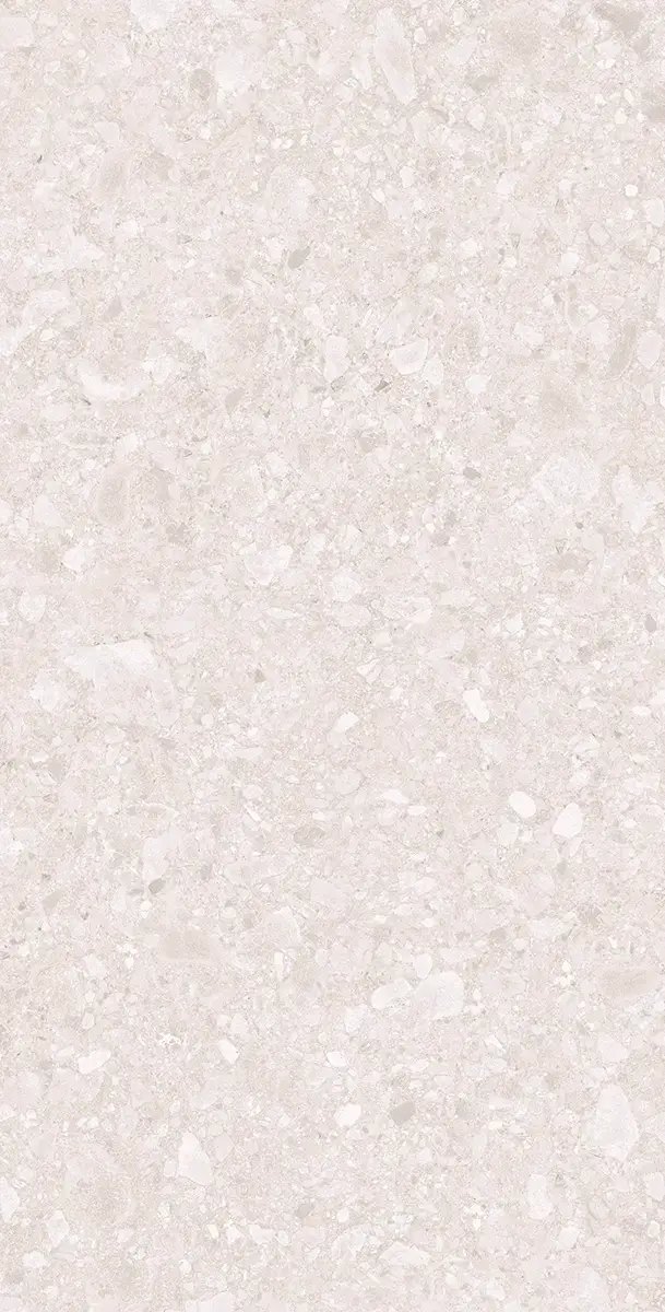 Керамогранит Terra Stone Cream, 60×60 см, 8 мм, матовая, фото 12