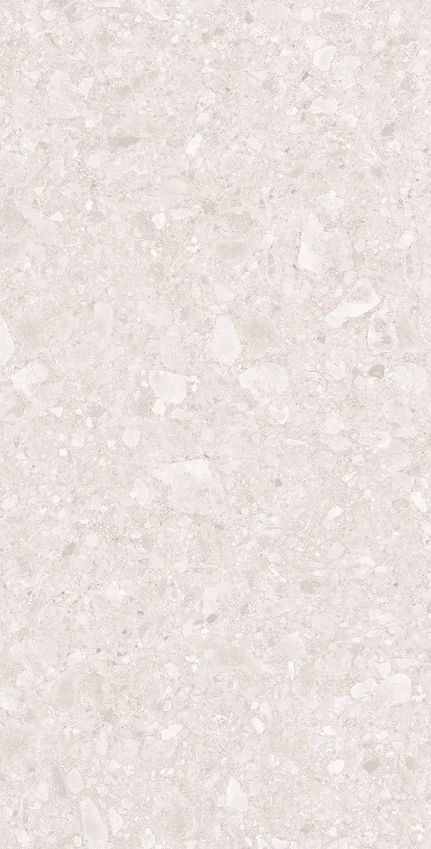 Керамогранит Terra Stone Cream, 60×60 см, 8 мм, матовая, фото 2
