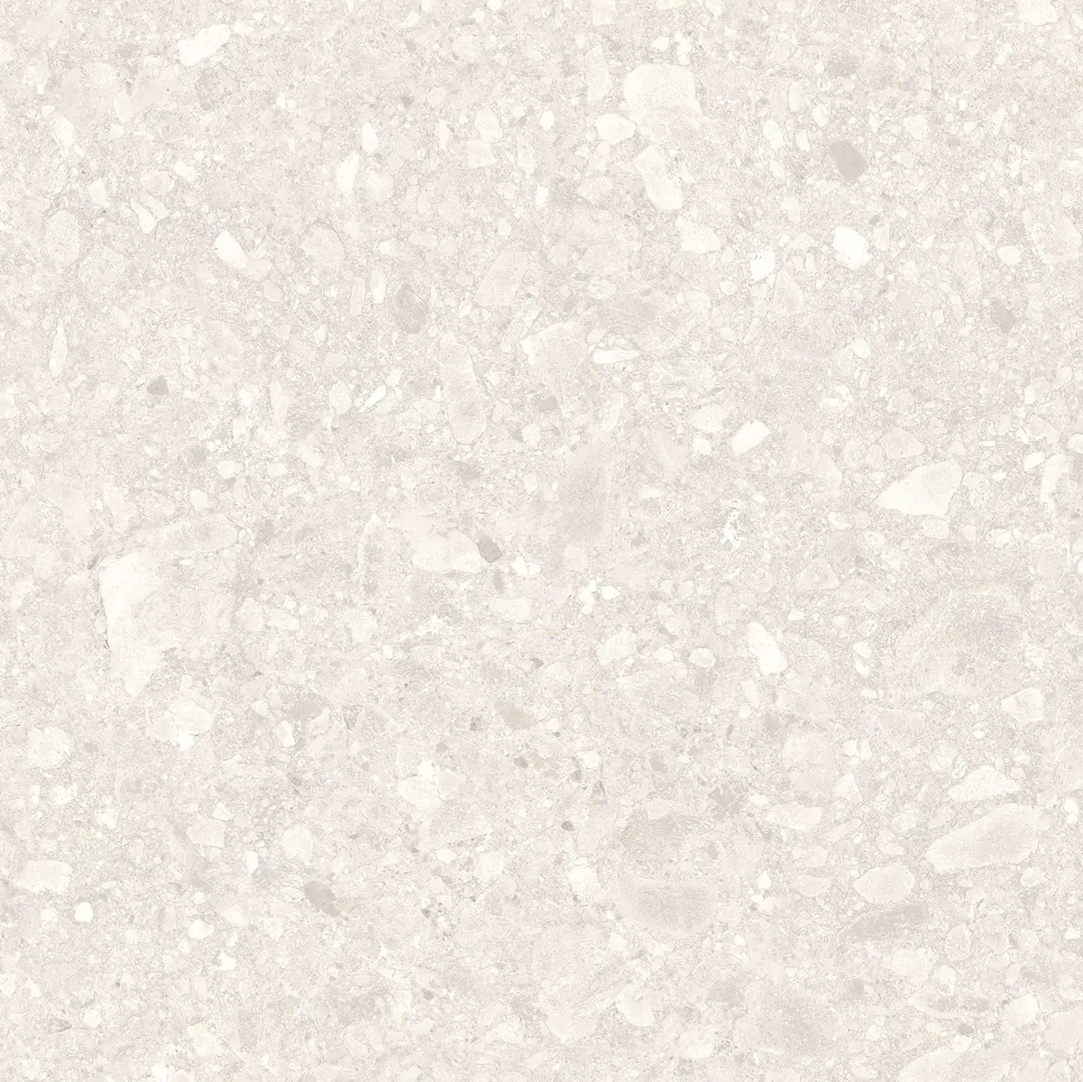 Керамогранит Terra Stone Cream, 60×60 см, 8 мм, матовая, фото 3