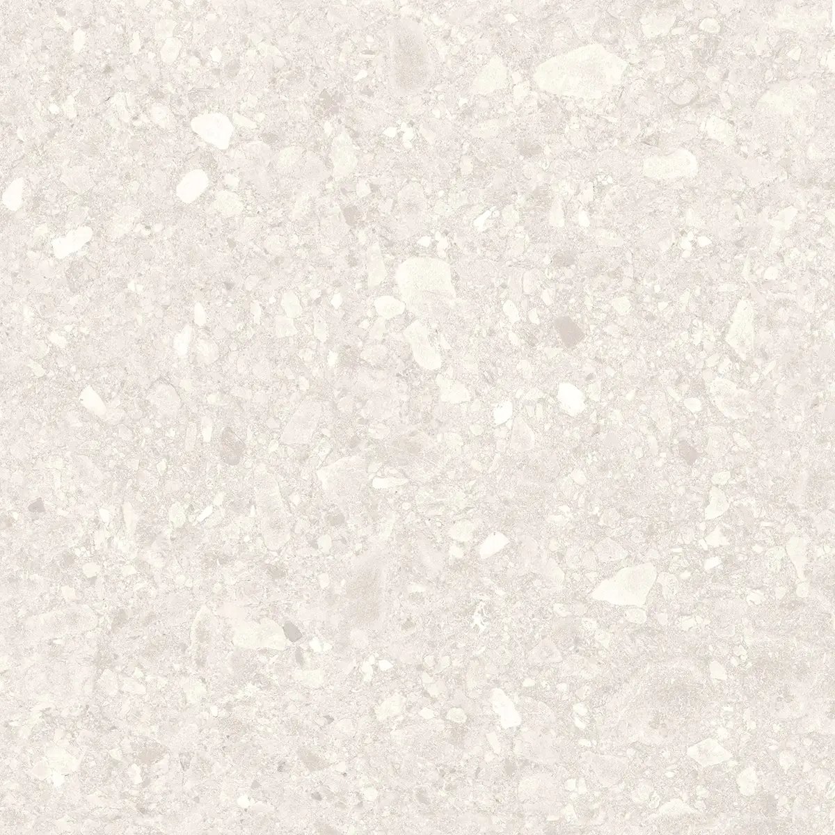 Керамогранит Terra Stone Cream, 60×60 см, 8 мм, матовая, фото 6