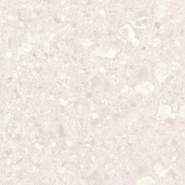 Terra Stone Cream