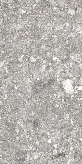 Terra Stone Grey, фото 2