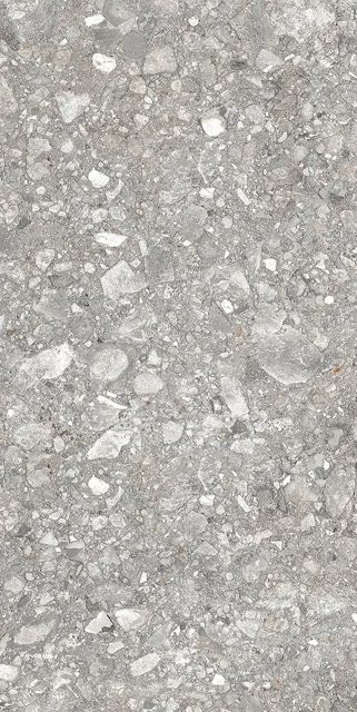 Terra Stone Grey, фото 3
