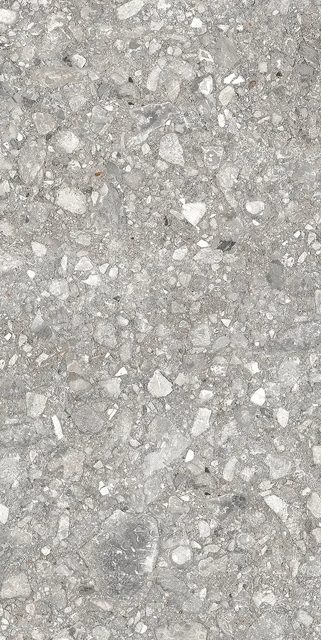 Terra Stone Grey, фото 4