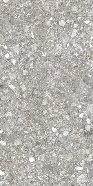 Terra Stone Grey, фото 5