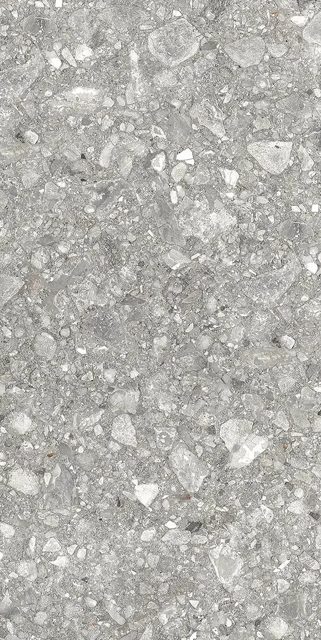 Terra Stone Grey