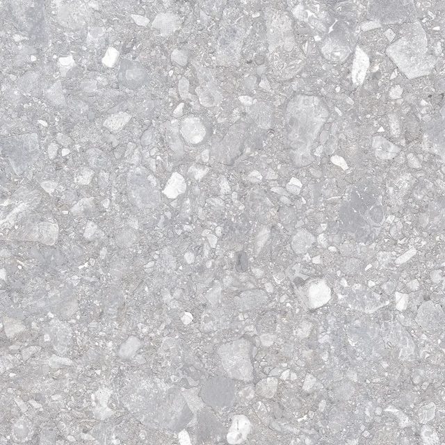 Terra Stone Grey, фото 2
