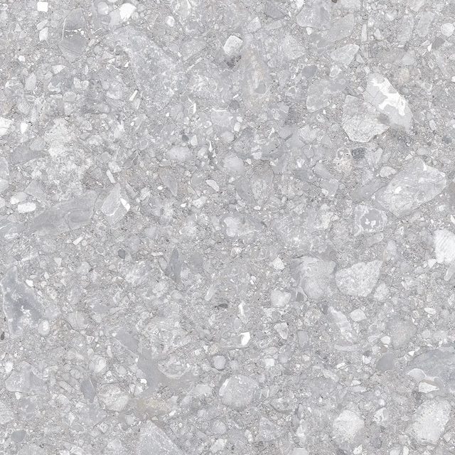 Terra Stone Grey, фото 3