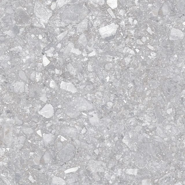Terra Stone Grey, фото 4