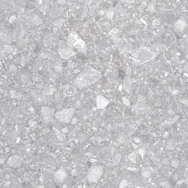 Terra Stone Grey, фото 5