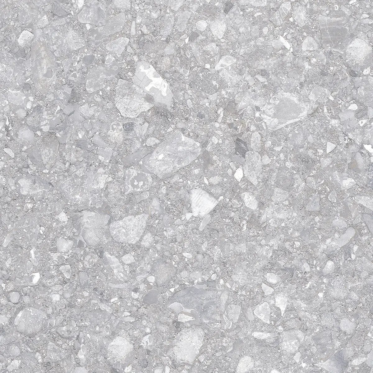 Керамогранит Terra Stone Grey, 60×120 см, 8 мм, лаппатированная, фото 10
