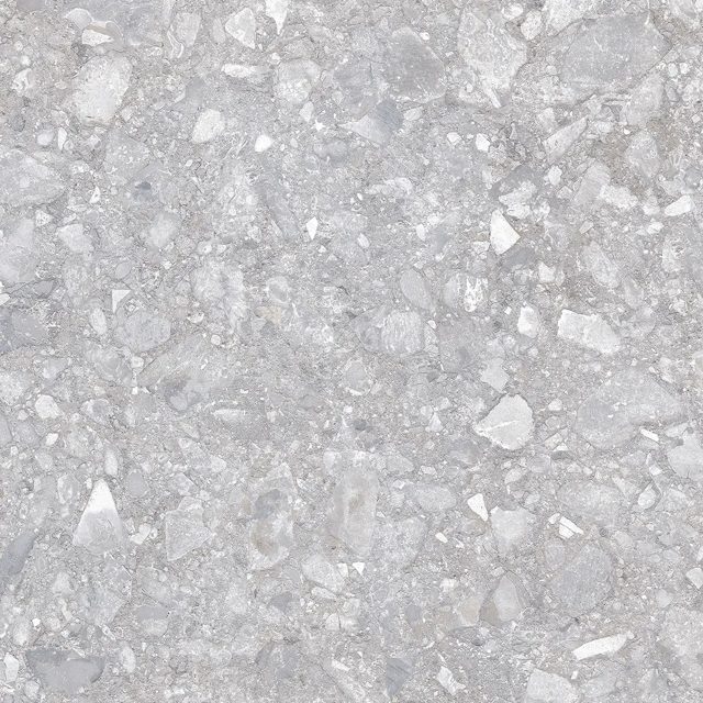 Terra Stone Grey, фото 6