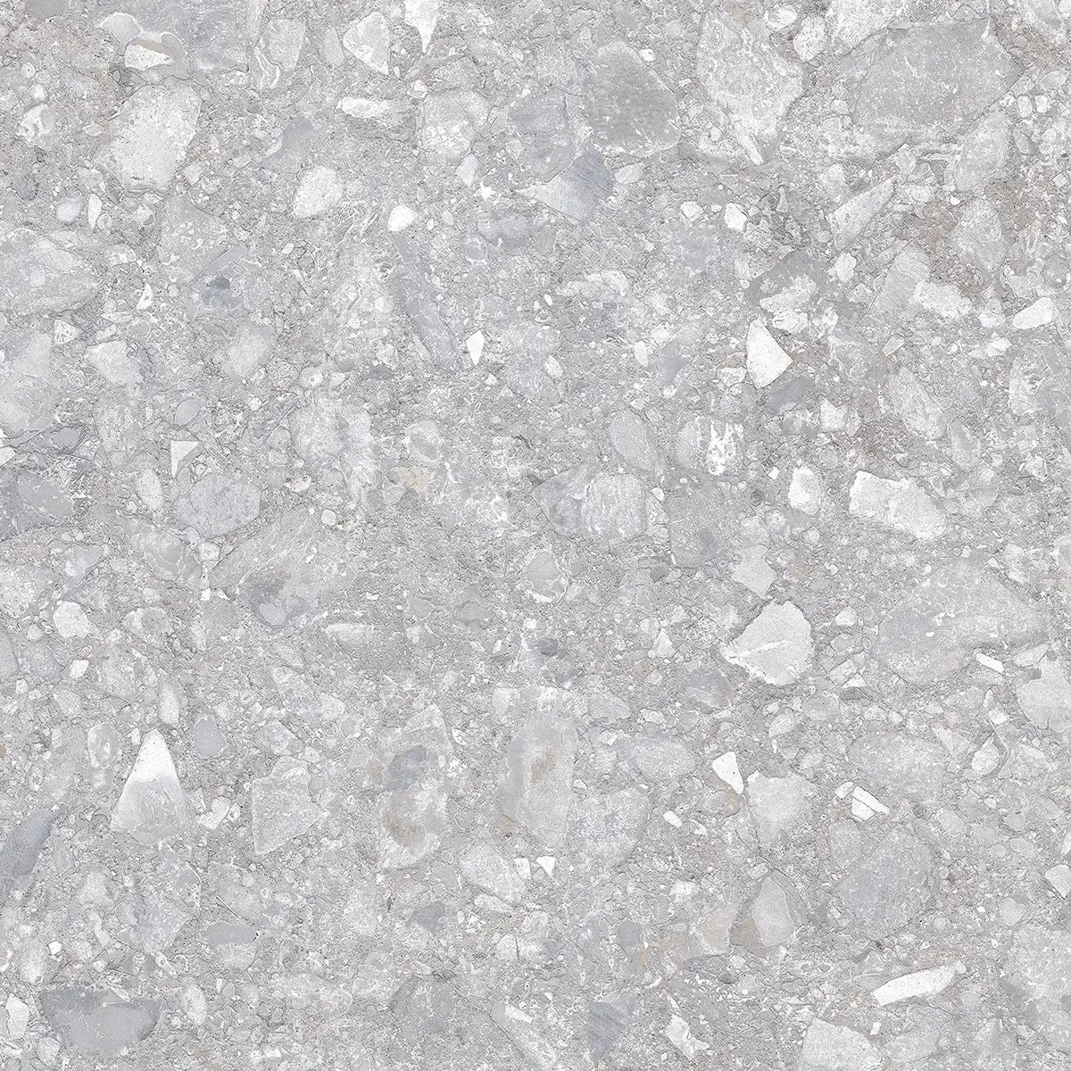 Керамогранит Terra Stone Grey, 60×120 см, 8 мм, лаппатированная, фото 11