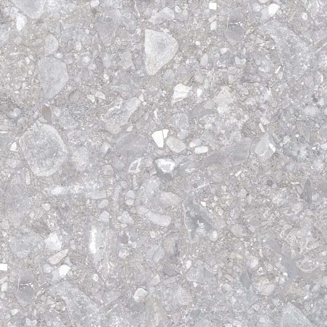 Terra Stone Grey