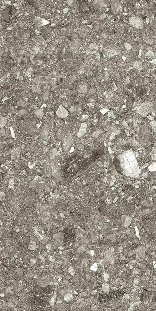 Terra Stone Moka, фото 4