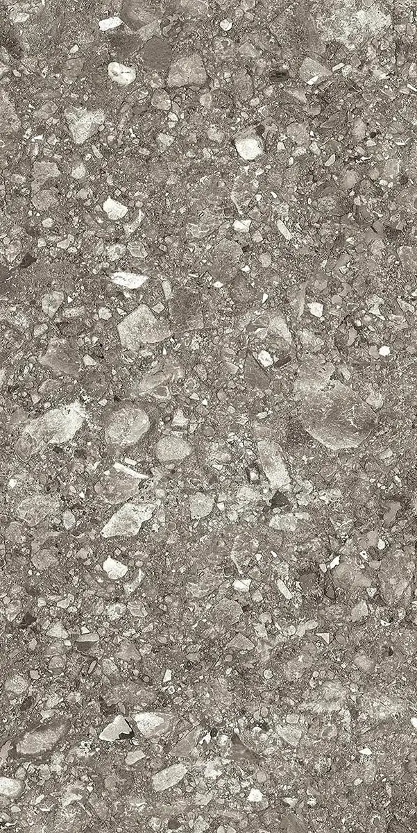 Керамогранит Terra Stone Moka, 60×120 см, 8 мм, матовая, фото 4