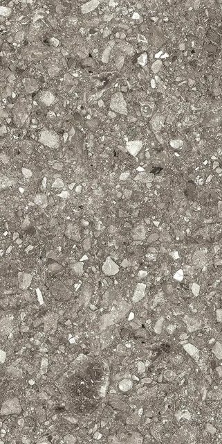 Terra Stone Moka, фото 6
