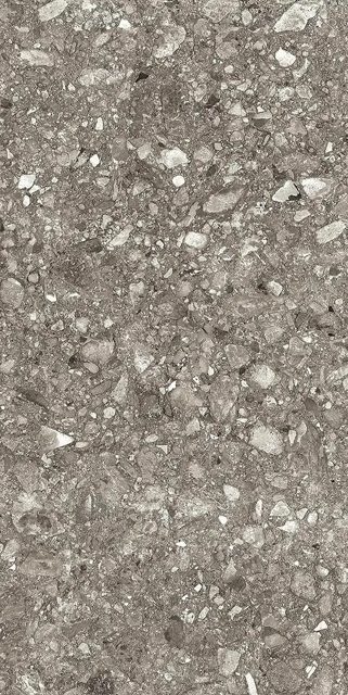 Terra Stone Moka, фото 5