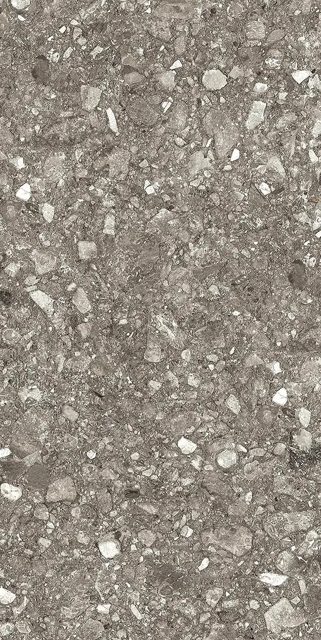 Terra Stone Moka, фото 6