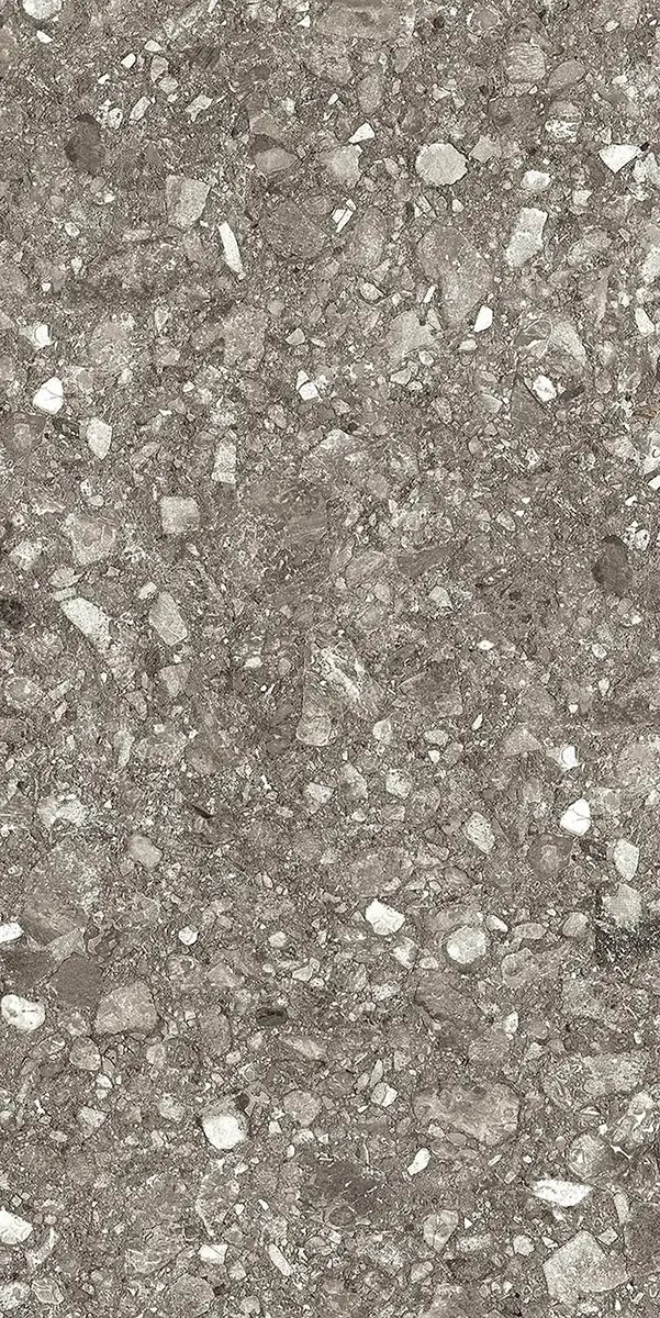 Керамогранит Terra Stone Moka, 60×120 см, 8 мм, матовая, фото 7