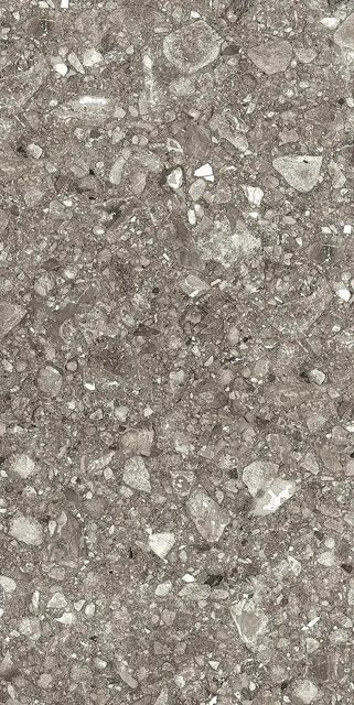 Terra Stone Moka, фото 3